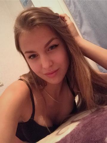 Проститутка Танюша Проститутка Танюша